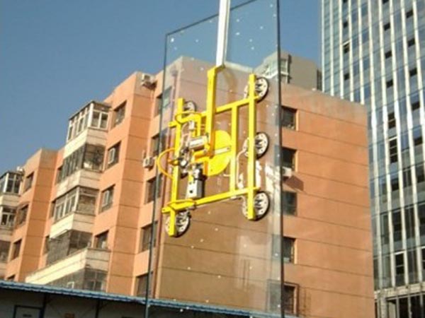 电池式系列属具